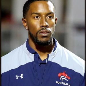 Meet your Posher, Vincent